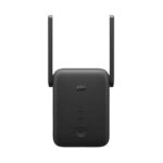 تقویت کننده وایرلس شیائومی مدل Xiaomi WiFi Range Extender AX1500 mester xiaomi