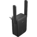 تقویت کننده وایرلس شیائومی مدل Xiaomi WiFi Range Extender AX1500 mester xiaomi