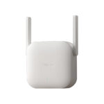 تقویت کننده وایرلس شیائومی مدل Xiaomi WiFi Range Extender N300 mester xiaomi