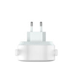 تقویت کننده وایرلس شیائومی مدل Xiaomi WiFi Range Extender N300 mester xiaomi