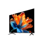 تلویزیون هوشمند 98 اینچ شیائومی مدل Xiaomi TV S Mini LED 98 2026 mester xiaomi