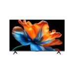 تلویزیون هوشمند 98 اینچ شیائومی مدل Xiaomi TV S Mini LED 98 2026 mester xiaomi