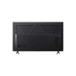 تلویزیون هوشمند 98 اینچ شیائومی مدل Xiaomi TV S Mini LED 98 2026 mester xiaomi