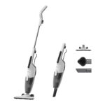 جارو برقی درما مدل Deerma DX120C mester xiaomi