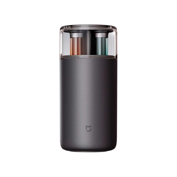 خوشبوکننده ماشین شیائومی مدل Mijia Smart Fragrance Diffuser N610-CN mester xiaomi