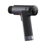 دریل و پیچ‌ گوشتی شارژی شیائومی XiaomiMijia 12V Max Brushless Cordless – MJWSZNJYDZ001QW mester xiaomi