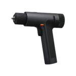 دریل و پیچ‌ گوشتی شارژی شیائومی XiaomiMijia 12V Max Brushless Cordless – MJWSZNJYDZ001QW mester xiaomi
