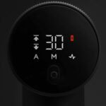 دریل و پیچ‌ گوشتی شارژی شیائومی XiaomiMijia 12V Max Brushless Cordless – MJWSZNJYDZ001QW mester xiaomi