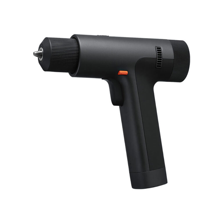 دریل و پیچ‌ گوشتی شارژی شیائومی XiaomiMijia 12V Max Brushless Cordless – MJWSZNJYDZ001QW mester xiaomi
