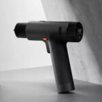 دریل و پیچ‌ گوشتی شارژی شیائومی XiaomiMijia 12V Max Brushless Cordless – MJWSZNJYDZ001QW mester xiaomi