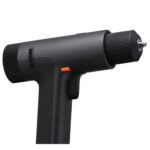 دریل و پیچ‌ گوشتی شارژی شیائومی XiaomiMijia 12V Max Brushless Cordless – MJWSZNJYDZ001QW mester xiaomi
