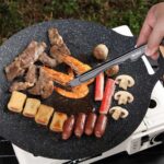 ست ابزار باربیکیو شیائومی مدل Xiaomi Nextool Barbecue Tool Set Camping Outdoor NE20261 mester xiaomi