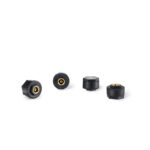 سنسور فشار باد لاستیک مدل 70mai external tpms sensor T04 mester xiaomi