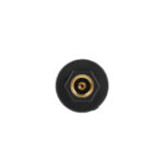 سنسور فشار باد لاستیک مدل 70mai external tpms sensor T04 mester xiaomi