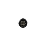 سنسور فشار باد لاستیک مدل 70mai external tpms sensor T04 mester xiaomi
