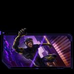 مانیتور منحنی گیمینگ شیائومی 34 اینچی مدل Xiaomi Curved Gaming Monitor G34WQi 2026 mester xiaomi