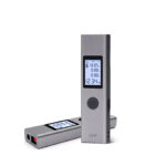 متر لیزری شیائومی مدل ATuMan LS-P mester xiaomi