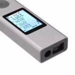 متر لیزری شیائومی مدل ATuMan LS-P mester xiaomi