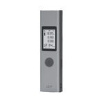 متر لیزری شیائومی مدل ATuMan LS-P mester xiaomi