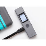 متر لیزری شیائومی مدل ATuMan LS-P mester xiaomi