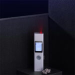 متر لیزری شیائومی مدل ATuMan LS-P mester xiaomi