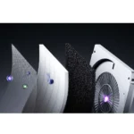 دستگاه تصفیه هوا شیائومی مدل Mijia Smart Air Purifier Max mester xiaomi