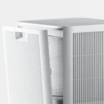 دستگاه تصفیه هوا شیائومی مدل Mijia Smart Air Purifier Max mester xiaomi
