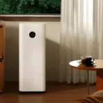 دستگاه تصفیه هوا شیائومی مدل Mijia Smart Air Purifier Max mester xiaomi