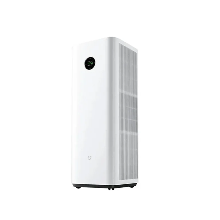 دستگاه تصفیه هوا شیائومی مدل Mijia Smart Air Purifier Max mester xiaomi