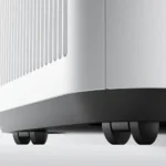 دستگاه تصفیه هوا شیائومی مدل Mijia Smart Air Purifier Max mester xiaomi