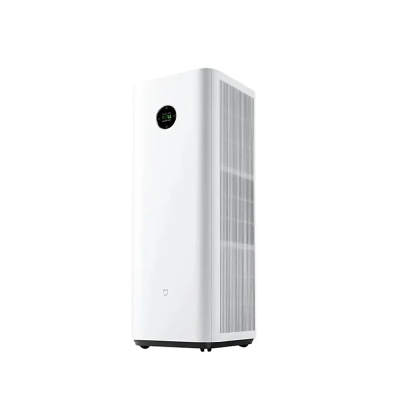 دستگاه تصفیه هوا شیائومی مدل Mijia Smart Air Purifier Max mester xiaomi