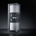 https://xiaomi360.ir/product/xiaomi-smart-air-purifier-6-plus/