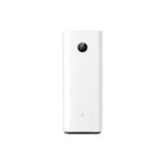 https://xiaomi360.ir/product/xiaomi-smart-air-purifier-6-plus/