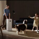 https://xiaomi360.ir/product/xiaomi-smart-air-purifier-6-plus/
