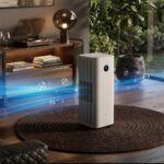 https://xiaomi360.ir/product/xiaomi-smart-air-purifier-6-plus/