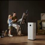 https://xiaomi360.ir/product/xiaomi-smart-air-purifier-6-plus/