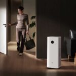 https://xiaomi360.ir/product/xiaomi-smart-air-purifier-6-plus/