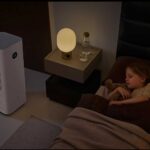 https://xiaomi360.ir/product/xiaomi-smart-air-purifier-6-plus/