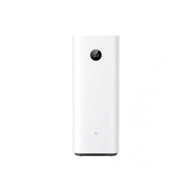 https://xiaomi360.ir/product/xiaomi-smart-air-purifier-6-plus/