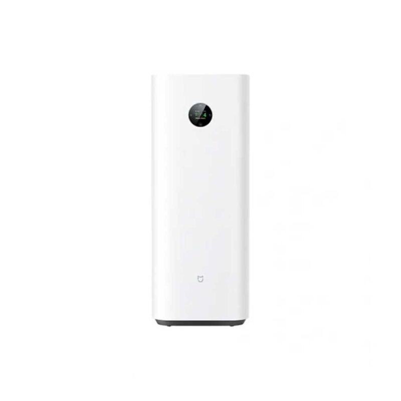 https://xiaomi360.ir/product/xiaomi-smart-air-purifier-6-plus/