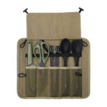 ست آشپزی فضای باز نکستول مدل Nextool Outdoor Cooking SetNE20325 mester xiaomi