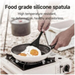 ست آشپزی فضای باز نکستول مدل Nextool Outdoor Cooking SetNE20325 mester xiaomi