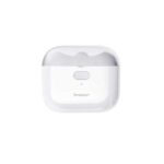 ناخن گیر برقی مدل Showlon Nail Clipper LQ-DDZJD03 mester xiaomi