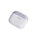 ناخن گیر برقی مدل Showlon Nail Clipper LQ-DDZJD03 mester xiaomi