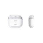 ناخن گیر برقی مدل Showlon Nail Clipper LQ-DDZJD03 mester xiaomi